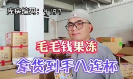 网红爆料果冻视频,果冻视频背后的惊人真相