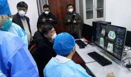 中南医院爆料事件始末视频,真相与争议的交织