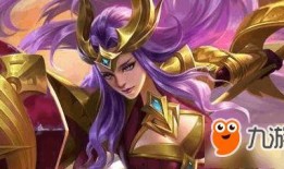 王者爆料雅典娜视频下载,雅典娜新视频曝光，神秘技能引玩家热议