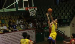 爆料辽宁篮球俱乐部视频,揭秘球队备战与训练幕后