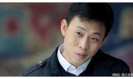 鸡毛满天飞在线观看,笑看人生百态，共度欢乐时光