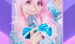 小美特效爆料视频下载,揭秘幕后制作过程与精彩瞬间