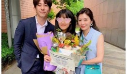 河源头条爆料新闻视频最新,最新爆料视频揭示惊人真相！