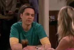 娱乐圈搞笑吃瓜视频,搞笑吃瓜视频盘点