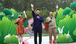 白城新闻学生最新爆料视频